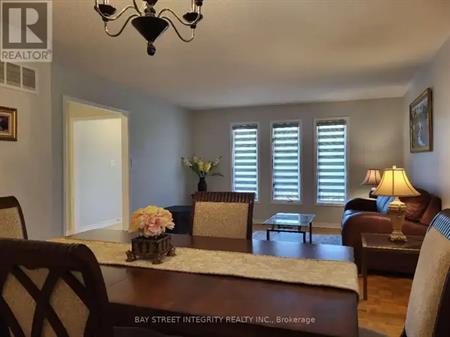 148 CASTLEHILL ROAD | 148 CASTLEHILL ROAD, Vaughan