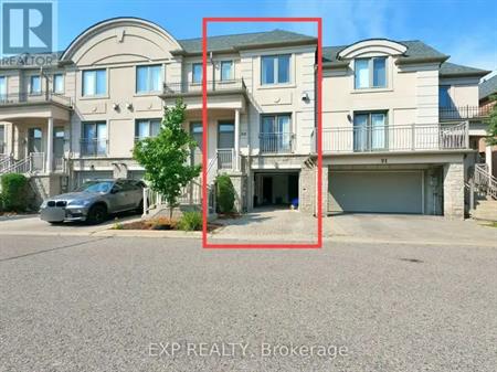 90 - 9133 BAYVIEW AVENUE | 90 - 9133 BAYVIEW AVENUE, Richmond Hill