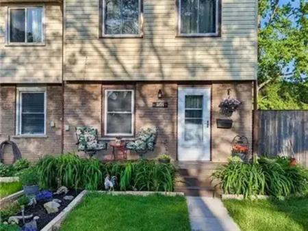 3174 BUTLER PLACE | 3174 BUTLER PLACE, Niagara Falls