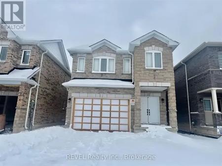 250 PALACE STREET | 250 PALACE STREET, Thorold