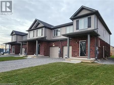 76 ALICIA Crescent Unit# Upper | 76 ALICIA Crescent Unit# Upper, Thorold