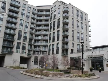 614 - 24 WOODSTREAM BOULEVARD | 614 - 24 WOODSTREAM BOULEVARD, Vaughan