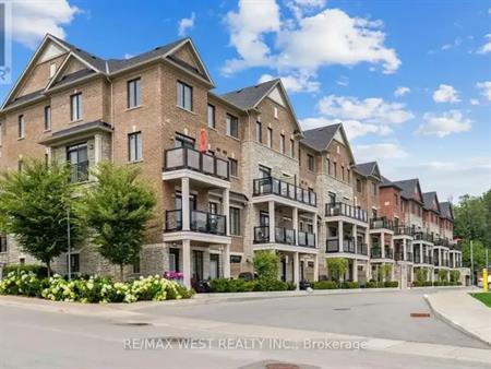 15 - 198 PINE GROVE ROAD | 15 - 198 PINE GROVE ROAD, Vaughan