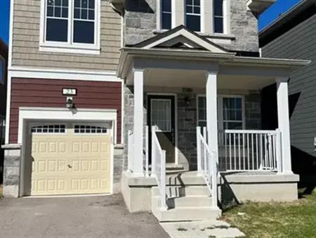 23 CATAMARAN DRIVE | 23 CATAMARAN DRIVE, Wasaga Beach