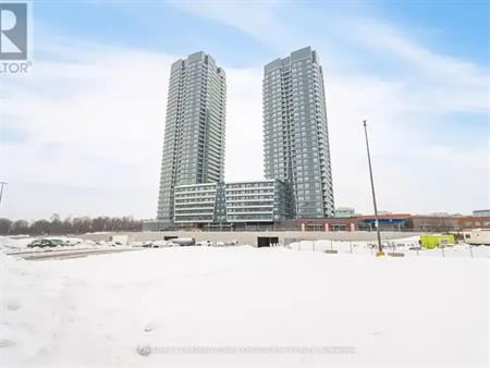 PH03 - 30 UPPER MALL WAY | PH03 - 30 UPPER MALL WAY, Vaughan