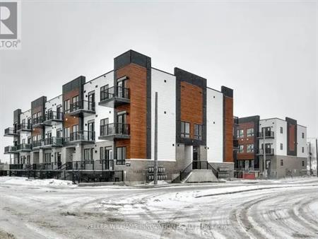 M1 - 40 PALACE STREET | M1 - 40 PALACE STREET, Kitchener