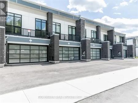 97 - 3771 RIVA AVENUE | 97 - 3771 RIVA AVENUE, Innisfil