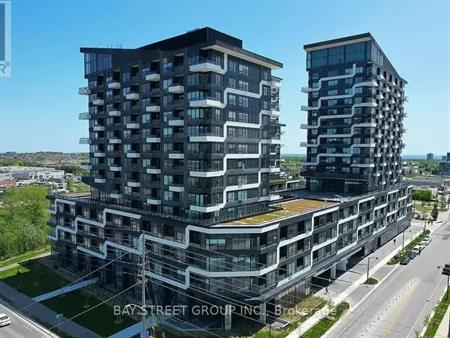 722 - 2485 TAUNTON ROAD | 722 - 2485 TAUNTON ROAD, Oakville