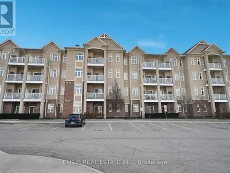 410 - 1360 COSTIGAN ROAD | 410 - 1360 COSTIGAN ROAD, Milton