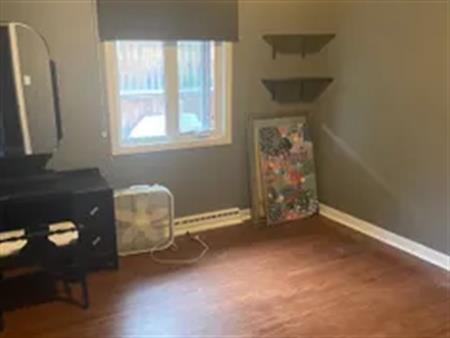 3 rooms house of 50 m² in Calgary