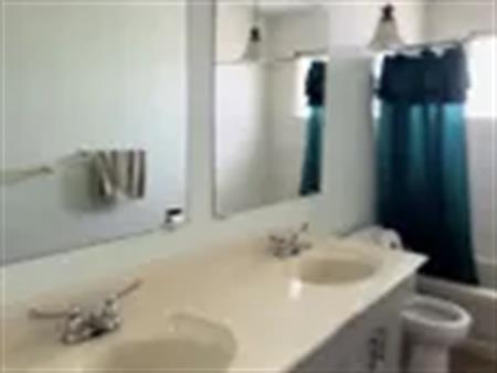 3 rooms house of 92 m² in Calgary