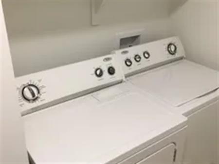 1 room room of 55 m² in Ottawa