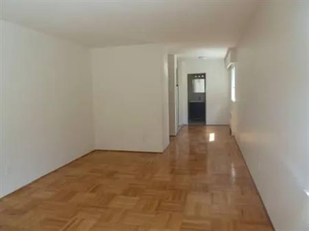 3 rooms apartment of 37 m² in Vancouver