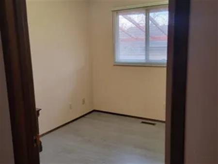 2 rooms house of 32 m² in Calgary