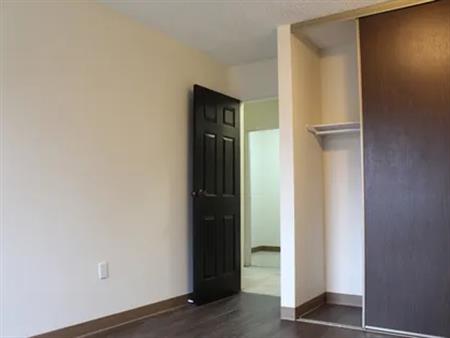 1 room apartment of 57 m² in Saskatoon