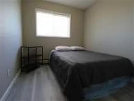 1 room apartment of 47 m² in Saskatoon