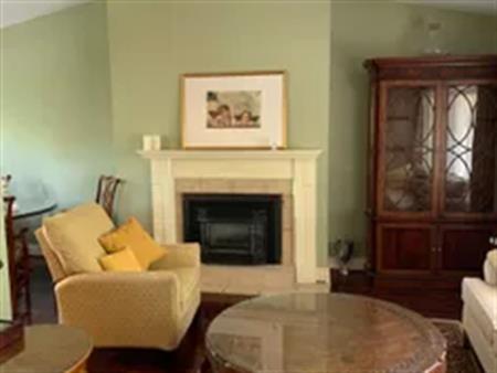 4 rooms house of 88 m² in Mississauga