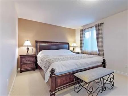 2 rooms house of 105 m² in Whitby