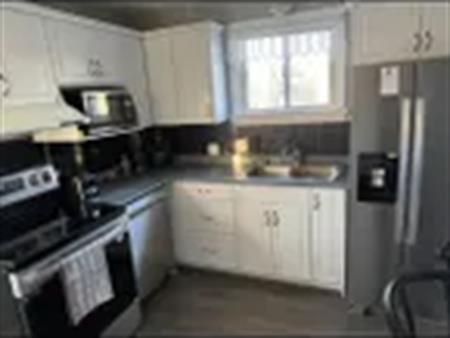 3 rooms house of 275 m² in Woodstock