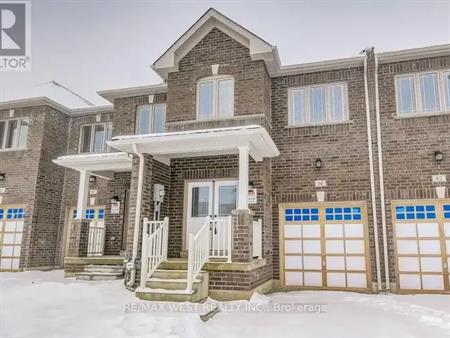 86 BAKER STREET | 86 BAKER STREET, Thorold