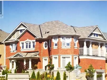 BASEMNT - 2 LOURAKIS STREET | BASEMNT - 2 LOURAKIS STREET, Richmond Hill