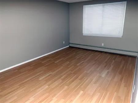 1 room apartment of 60 m² in Saskatoon