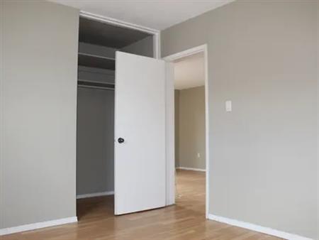 1 room apartment of 37 m² in Saskatoon