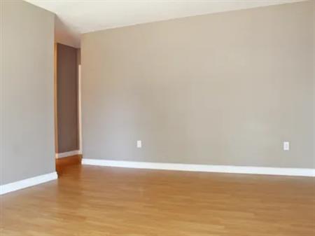 1 room apartment of 60 m² in Saskatoon