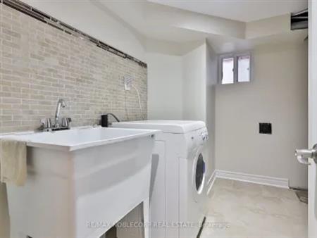 5 rooms house of 65 m² in Toronto