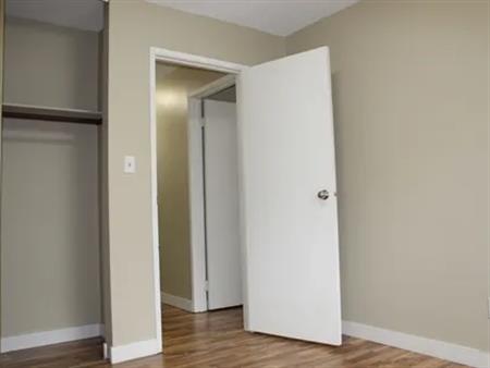 1 room apartment of 65 m² in Calgary