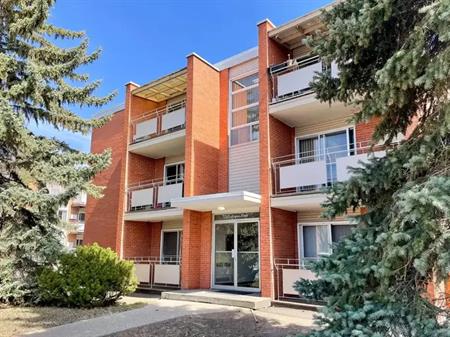 55 Angus Road | 55 Angus Road, Regina
