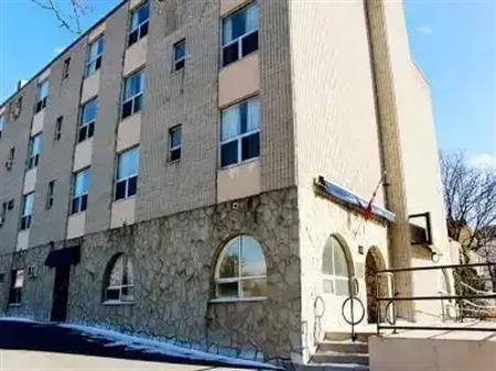 570 King St W, Hamilton | 570 King Street West, Hamilton