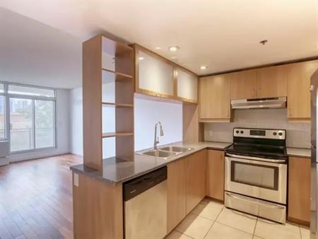 2700 Rue Rufus Rockhead | 2700 Rufus Rockhead, Montreal