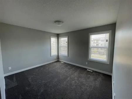 2 bedroom Townhouse | 4103 Seton Drive Southeast, Calgary