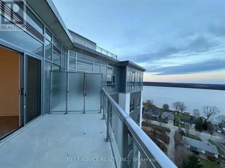 1207 - 56 LAKESIDE TERRACE | 1207 - 56 LAKESIDE TERRACE, Barrie