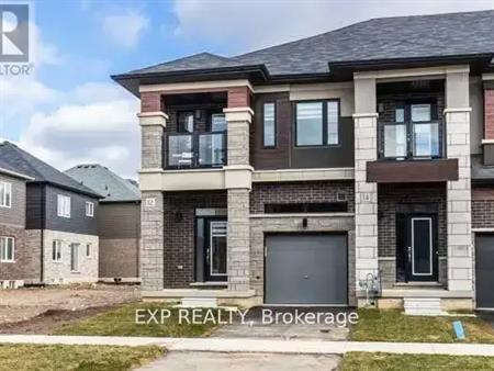 (MAIN) - 12 BOWERY ROAD | (MAIN) - 12 BOWERY ROAD, Brantford