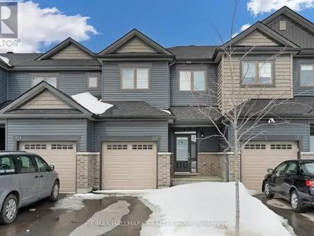 102 WABIKON CRESCENT | 102 WABIKON CRESCENT, Ottawa