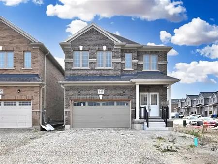 443 VAN DUSEN AVENUE | 443 VAN DUSEN AVENUE, Southgate