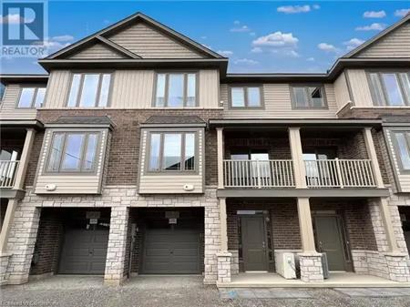 19 PICARDY Drive Unit# 59 | 19 PICARDY Drive Unit# 59, Stoney Creek