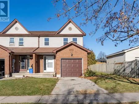 9 BIRCHFIELD DRIVE | 9 BIRCHFIELD DRIVE, Clarington