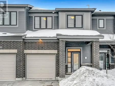 911 ATHENRY COURT | 911 ATHENRY COURT, Ottawa