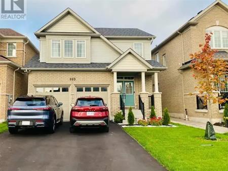 693 MCMULLEN STREET | 693 MCMULLEN STREET, Shelburne