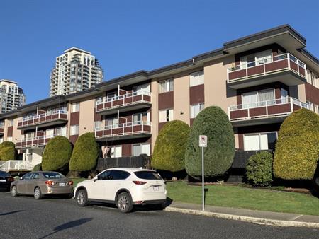 Doulton Arms | 7265 Arcola Street, Burnaby