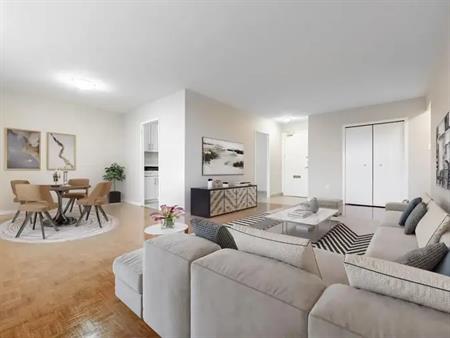95 Ridout Street South | 95 Ridout Street South, London