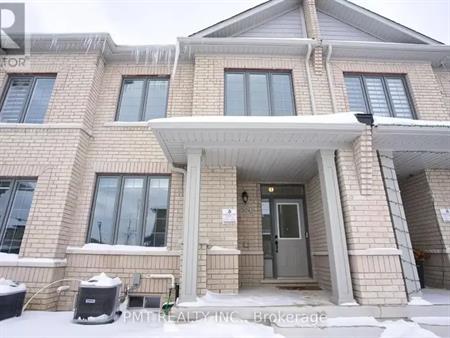 2674 DELPHINIUM TRAIL | 2674 DELPHINIUM TRAIL, Pickering