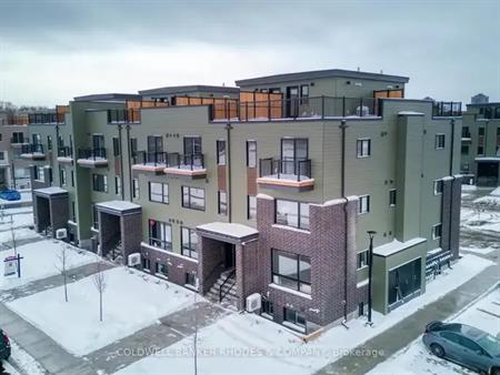 901 MISHI PRIVATE | 901 MISHI PRIVATE, Ottawa