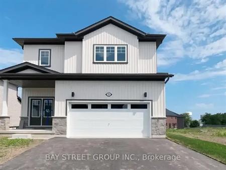 75 HILLCREST ROAD | 75 HILLCREST ROAD, Port Colborne