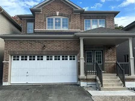 496 BLACK CHERRY CRESCENT | 496 BLACK CHERRY CRESCENT, Shelburne