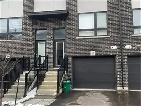 720 GREY Street Unit# 61 | 720 GREY Street Unit# 61, Brantford