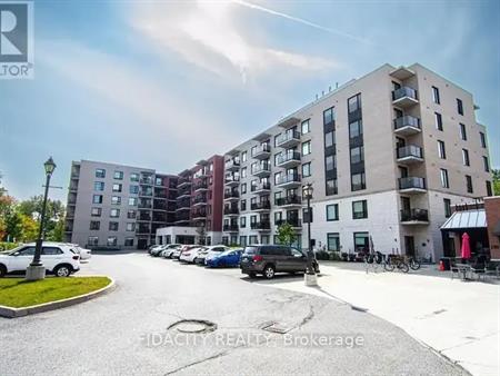 L18 - 150 ROSSIGNOL DRIVE | L18 - 150 ROSSIGNOL DRIVE, Ottawa